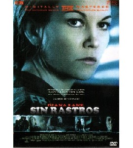 Untraceable