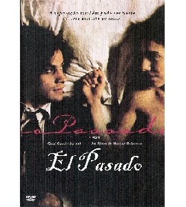 El Pasado