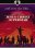 Jesus Christ Superstar