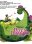 Pete's Dragon