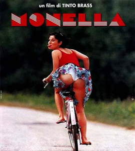 Monella