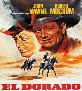 El Dorado