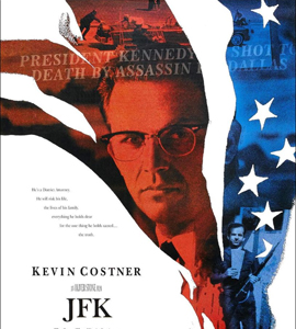 JFK