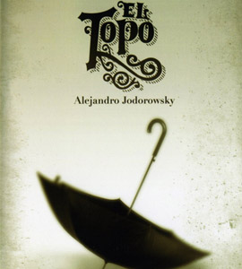 El Topo