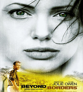 Beyond Borders