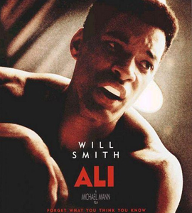 Ali