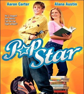 Popstar