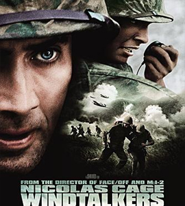 Windtalkers
