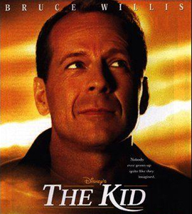 The Kid