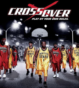 Crossover