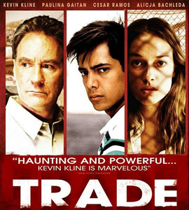 Trade