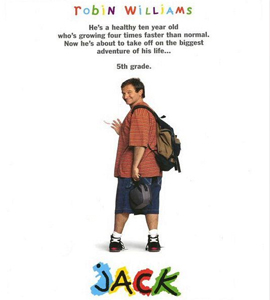 Jack