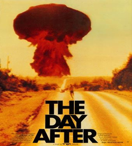 The Day After