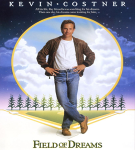 Field of Dreams
