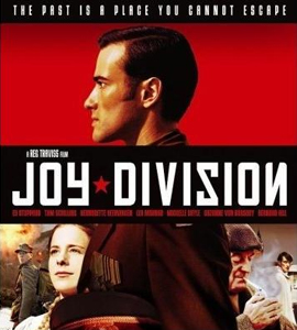 Joy Division
