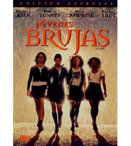 The Craft