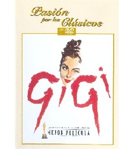 Gigi