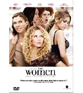 The Women