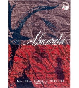 Alucarda