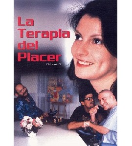 Nationale 7
