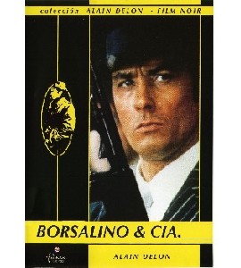 Borsalino and Co.