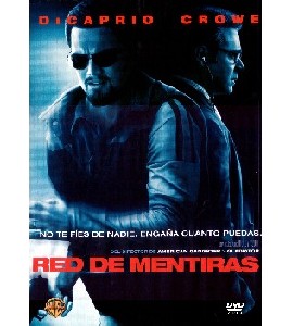 Body of Lies