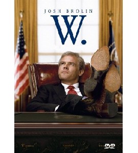 W.