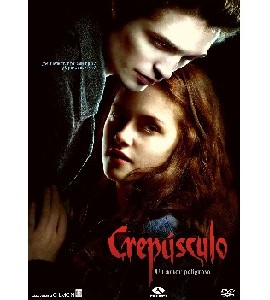 Twilight