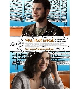 The Last Word