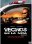 Lakeview Terrace