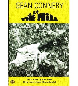 The Hill