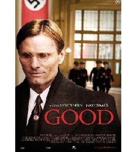 Good