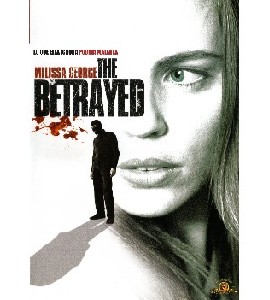 The Betrayed