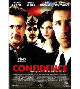 Confidence