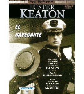 The Navigator