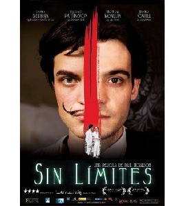 Little Ashes