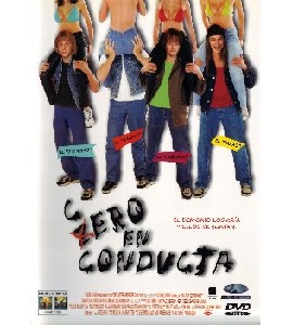Detroit Rock City