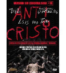 Antichrist