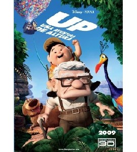 Up