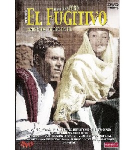 The Fugitive - 1947