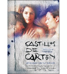 Castillos de Carton