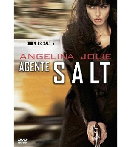 Salt