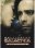 Battlestar Galactica - Season 2.0 - Disc 2