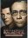 Battlestar Galactica - Season 2.5 - Disc 1