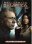 Battlestar Galactica - Season 3 - Disc 1