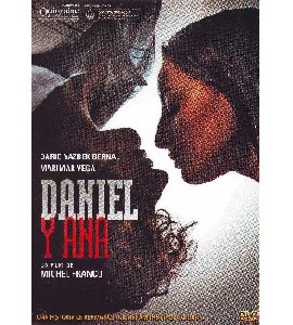 Daniel & Ana