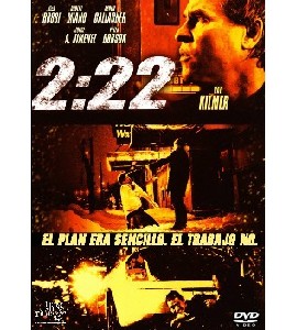 2:22