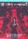 Blu-ray - 30 Days of Night -  Dark Days