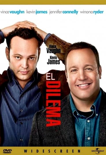 El Dilema
