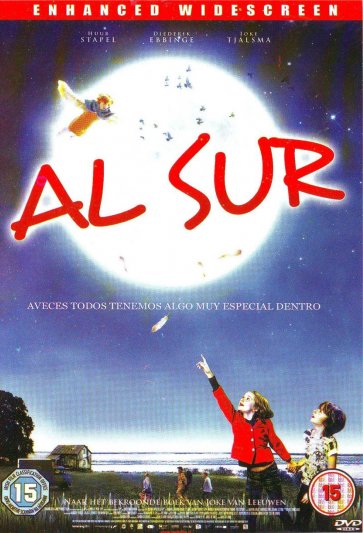 Al Sur